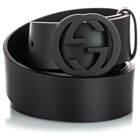 gucci ceinture homme noir|chaussette gucci vova.